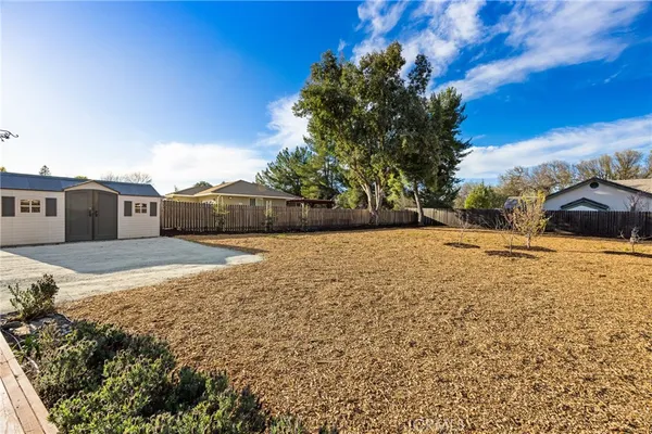 $950,000 | 2314 Ashwood Place, Paso Robles, CA 93446