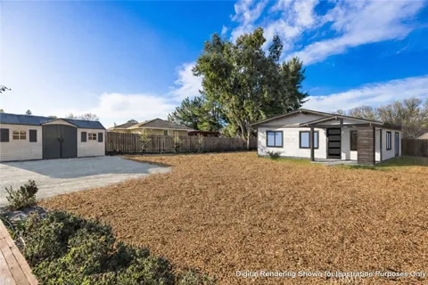 $950,000 | 2314 Ashwood Place, Paso Robles, CA 93446