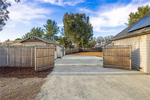 $950,000 | 2314 Ashwood Place, Paso Robles, CA 93446