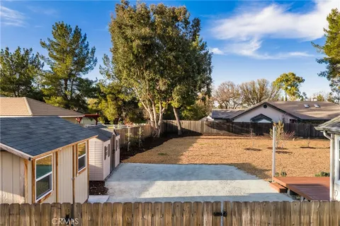$950,000 | 2314 Ashwood Place, Paso Robles, CA 93446