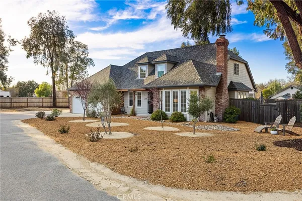 $950,000 | 2314 Ashwood Place, Paso Robles, CA 93446