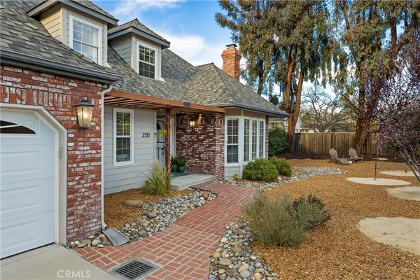 $950,000 | 2314 Ashwood Place, Paso Robles, CA 93446