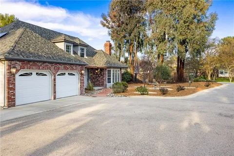 $950,000 | 2314 Ashwood Place, Paso Robles, CA 93446