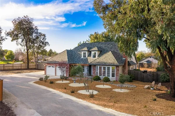 $950,000 | 2314 Ashwood Place, Paso Robles, CA 93446