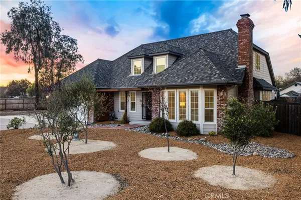 $950,000 | 2314 Ashwood Place, Paso Robles, CA 93446