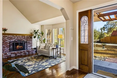 $950,000 | 2314 Ashwood Place, Paso Robles, CA 93446