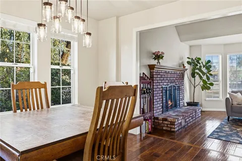 $950,000 | 2314 Ashwood Place, Paso Robles, CA 93446