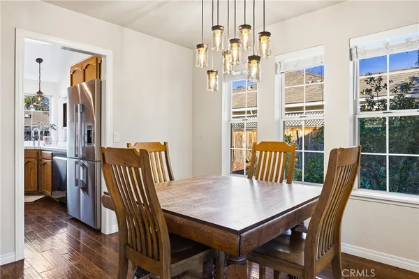 $950,000 | 2314 Ashwood Place, Paso Robles, CA 93446