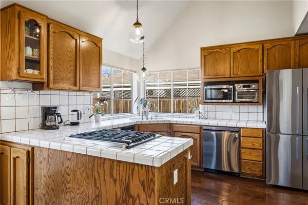 $950,000 | 2314 Ashwood Place, Paso Robles, CA 93446