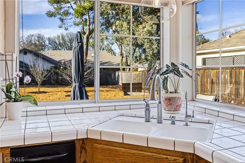 $950,000 | 2314 Ashwood Place, Paso Robles, CA 93446