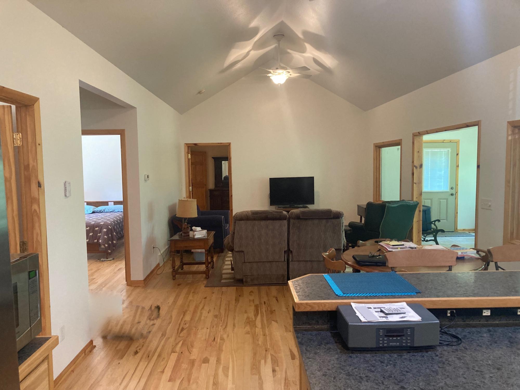 3569 Roland Avenue Rhinelander, WI 54501 - Photo 11 of 53 Gallery Image 11