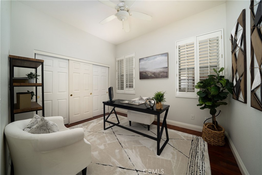 1301 Pinehurst Circle Santa Ana, CA 92706 - Photo 11 of 22