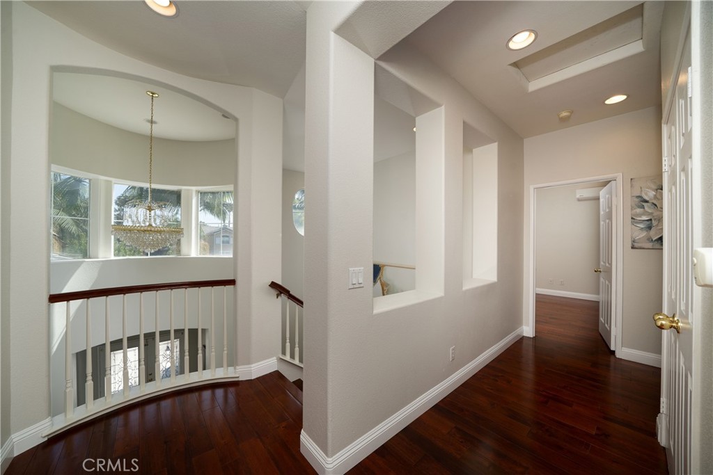 1301 Pinehurst Circle Santa Ana, CA 92706 - Photo 13 of 22