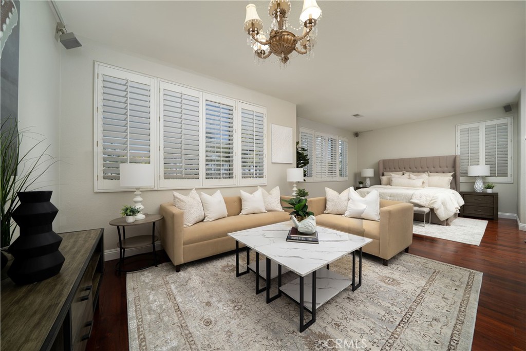 1301 Pinehurst Circle Santa Ana, CA 92706 - Photo 14 of 22