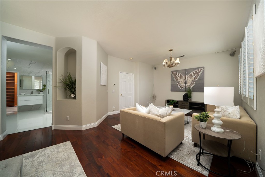 1301 Pinehurst Circle Santa Ana, CA 92706 - Photo 15 of 22