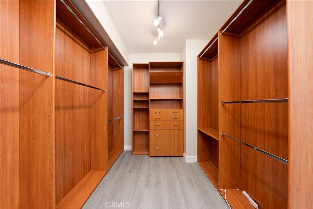 1301 Pinehurst Circle Santa Ana, CA 92706 - Photo 17 of 22