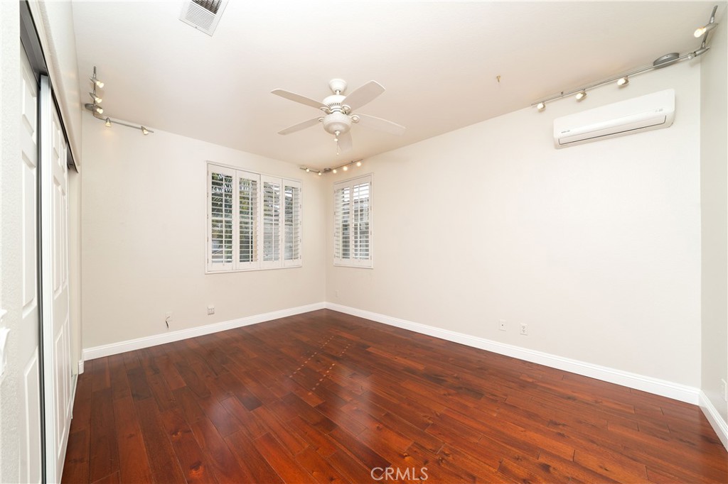 1301 Pinehurst Circle Santa Ana, CA 92706 - Photo 18 of 22