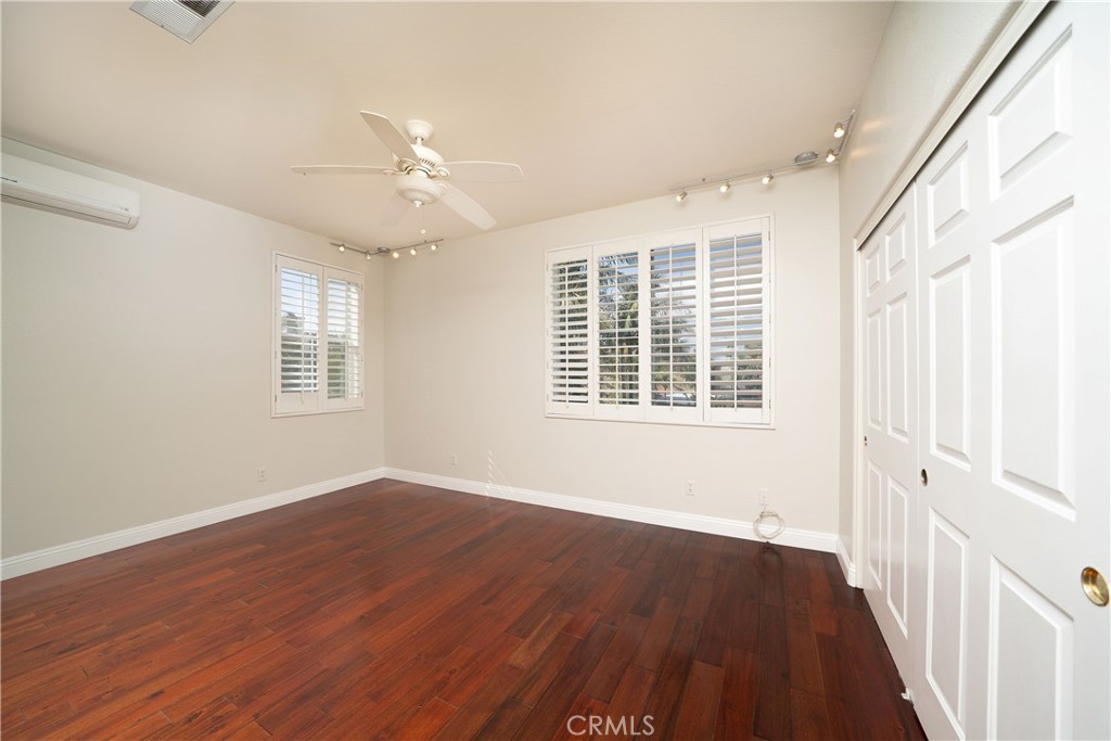 1301 Pinehurst Circle Santa Ana, CA 92706 - Photo 20 of 22