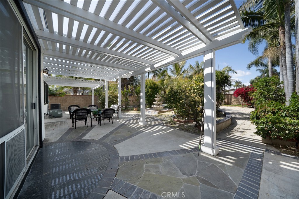 1301 Pinehurst Circle Santa Ana, CA 92706 - Photo 21 of 22