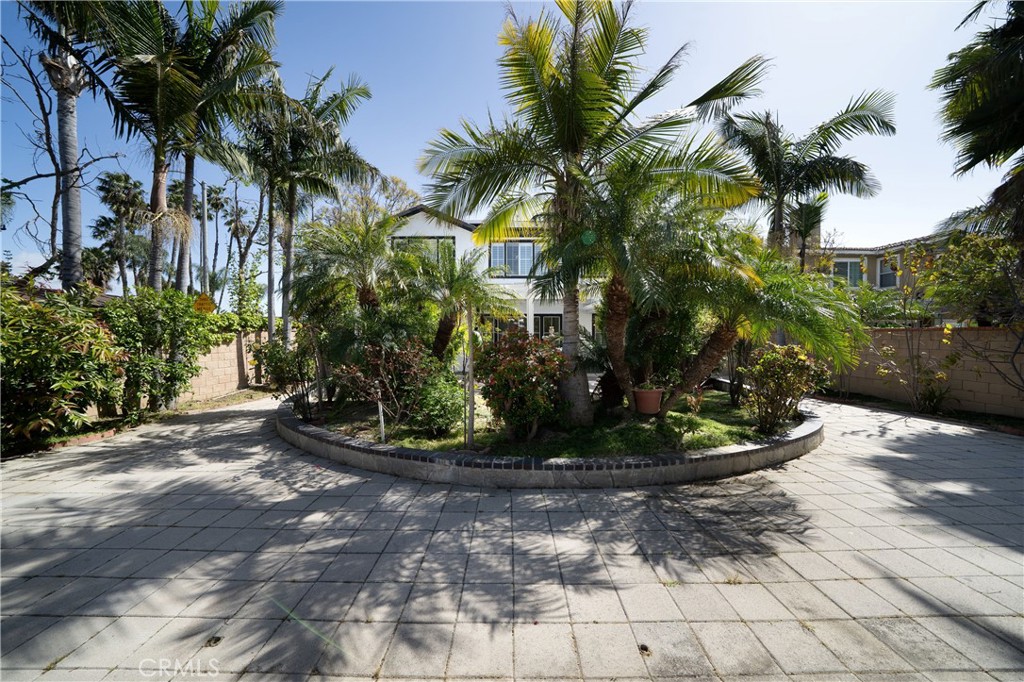 1301 Pinehurst Circle Santa Ana, CA 92706 - Photo 22 of 22