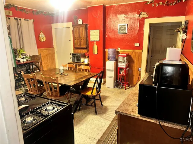 $178,000 | 41 Owego Street, Cortland, NY 13045