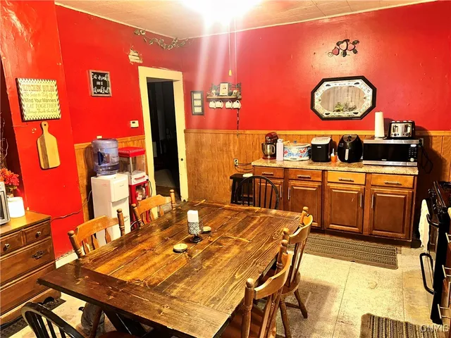 $178,000 | 41 Owego Street, Cortland, NY 13045