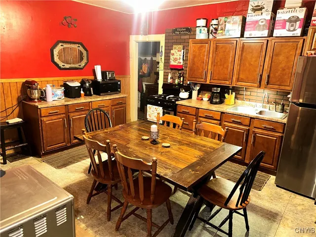 $178,000 | 41 Owego Street, Cortland, NY 13045