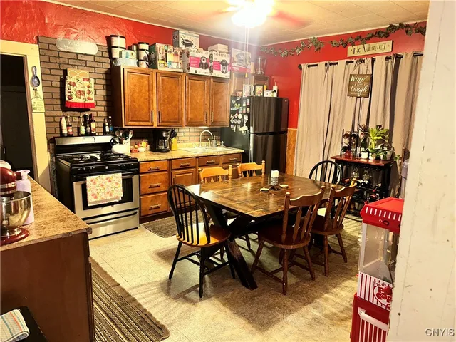 $178,000 | 41 Owego Street, Cortland, NY 13045