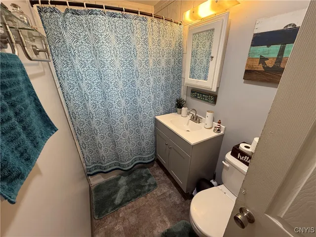 $178,000 | 41 Owego Street, Cortland, NY 13045