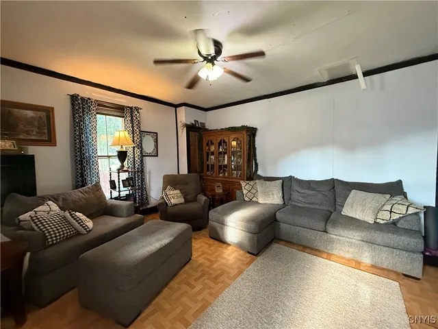 $178,000 | 41 Owego Street, Cortland, NY 13045