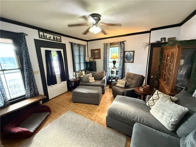 $178,000 | 41 Owego Street, Cortland, NY 13045