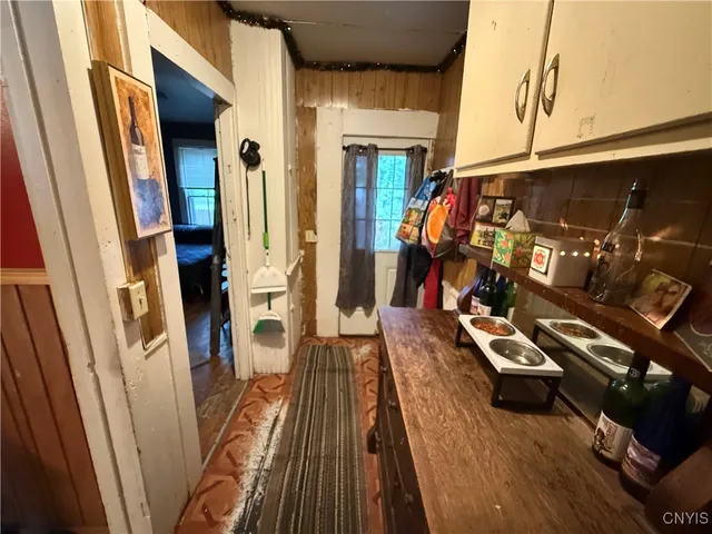 $178,000 | 41 Owego Street, Cortland, NY 13045