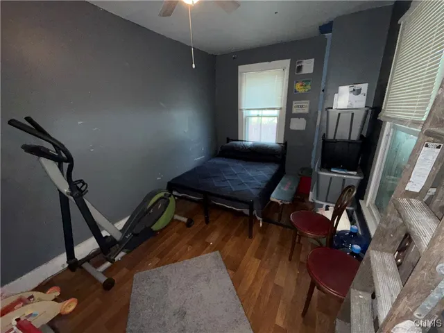 $178,000 | 41 Owego Street, Cortland, NY 13045