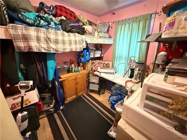 $178,000 | 41 Owego Street, Cortland, NY 13045