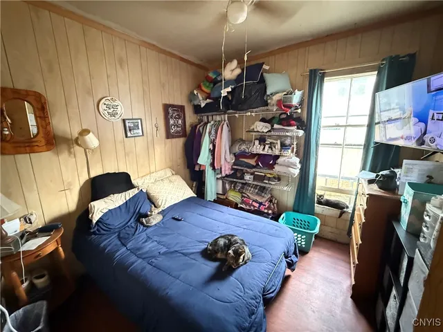 $178,000 | 41 Owego Street, Cortland, NY 13045