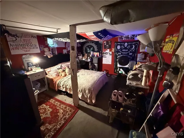 $178,000 | 41 Owego Street, Cortland, NY 13045