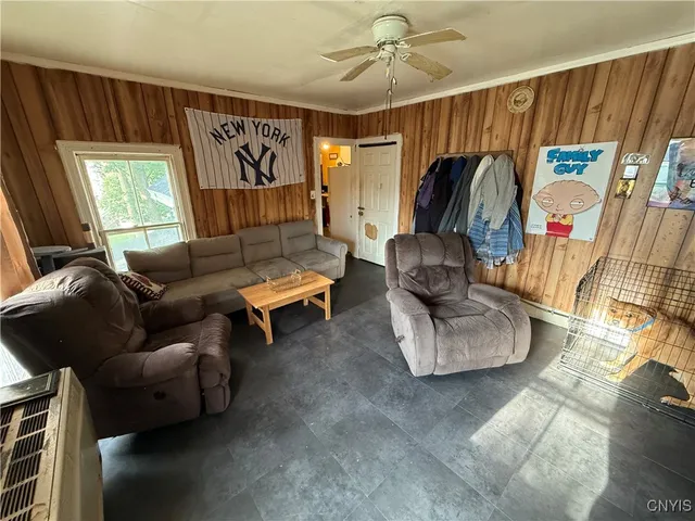 $178,000 | 41 Owego Street, Cortland, NY 13045