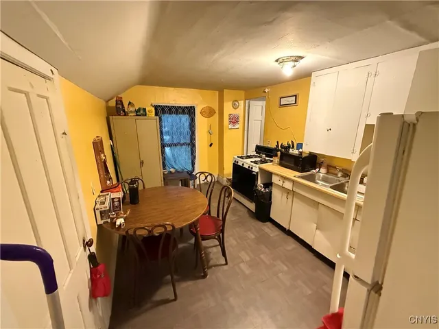 $178,000 | 41 Owego Street, Cortland, NY 13045