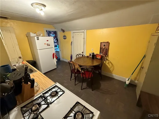 $178,000 | 41 Owego Street, Cortland, NY 13045