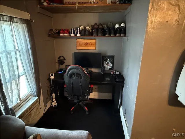 $178,000 | 41 Owego Street, Cortland, NY 13045