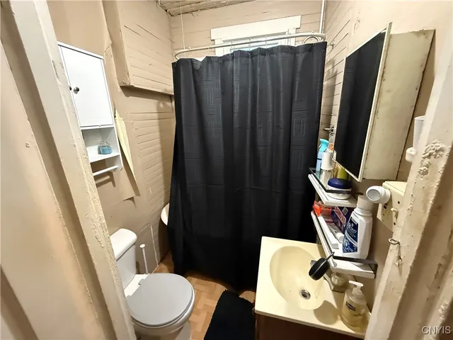 $178,000 | 41 Owego Street, Cortland, NY 13045