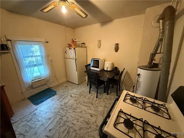 $178,000 | 41 Owego Street, Cortland, NY 13045