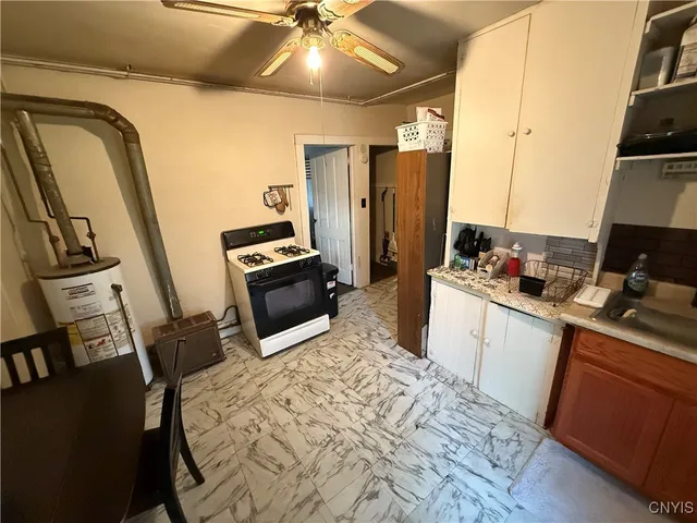 $178,000 | 41 Owego Street, Cortland, NY 13045