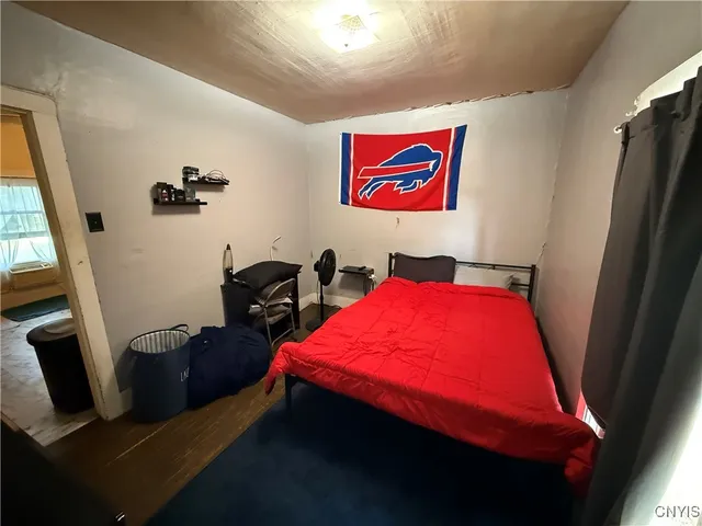 $178,000 | 41 Owego Street, Cortland, NY 13045