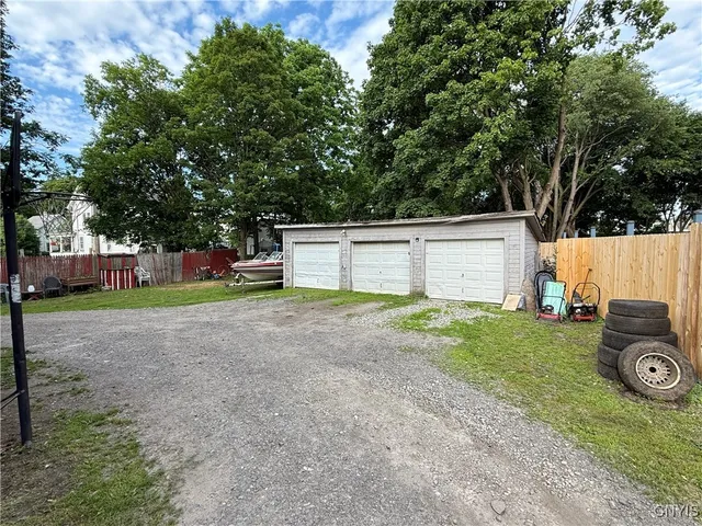 $178,000 | 41 Owego Street, Cortland, NY 13045