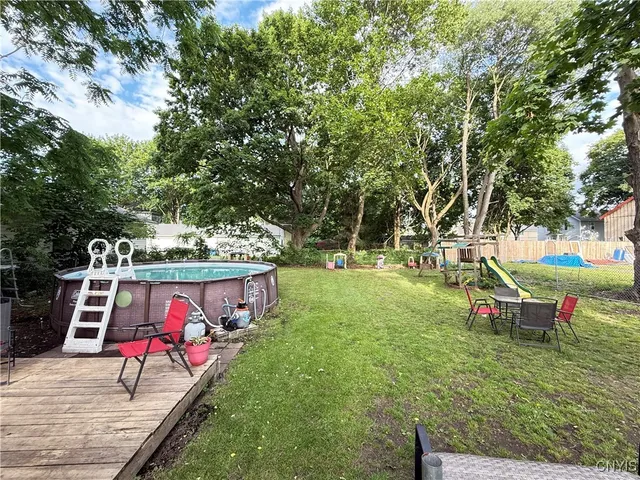 $178,000 | 41 Owego Street, Cortland, NY 13045