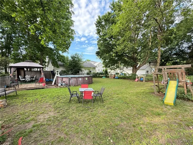 $178,000 | 41 Owego Street, Cortland, NY 13045