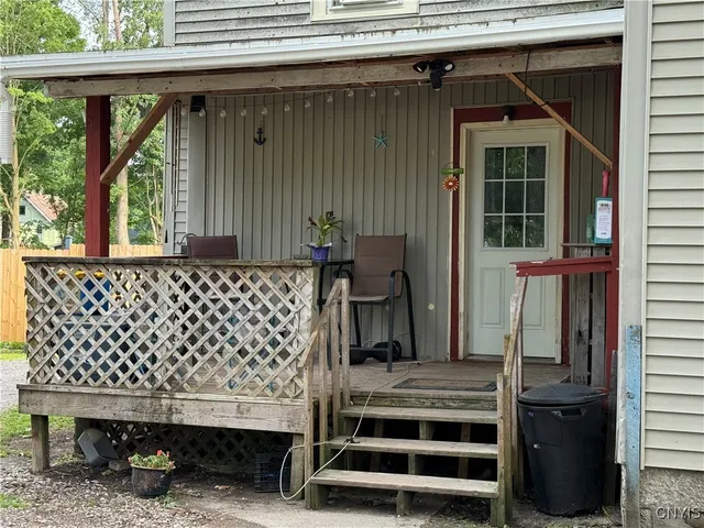 $178,000 | 41 Owego Street, Cortland, NY 13045