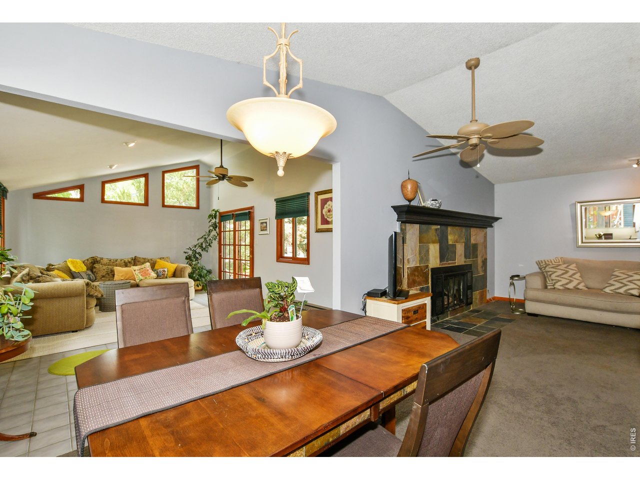 6217 Constellation Drive Fort Collins, CO 80525 - Photo 12 of 39 Gallery Image 12