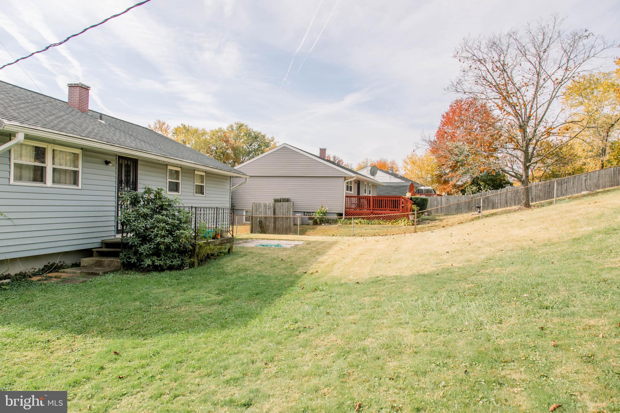 2014 Hanson Road Edgewood, MD 21040 - Photo 18 of 21